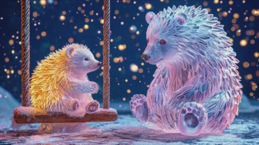 Гороскоп для всех знаков зодиака на сегодня, 14 декабря