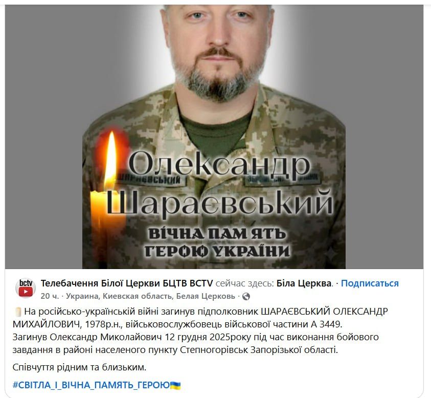 ������ ����� ����������� ������� ��� � ���������� �� ���