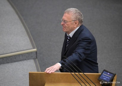 "��������� ����� ���������": ������� ����� ����������� ������������