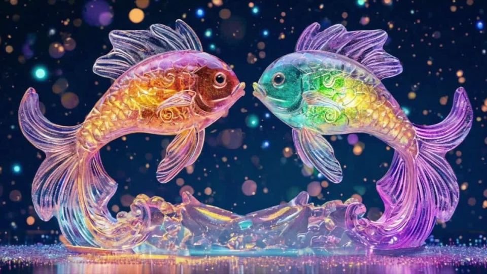 �������� ��� ���� ������ ������� �� �������, 20 �������