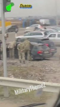 �� ������ 10+ ������������� ������������ ������� �� �������� � ����������� ��������� �� ����������� �� ���� ������� ������ ������� �����