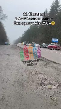 �� ��� ��������� ��������� ������� � ������ �� ��������� ����� ������������ �������� ����� 75 ����� ������� �� ����� �� ������