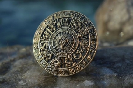 Гороскоп на неделю с 22 по 28 декабря 2025 для всех знаков зодиака