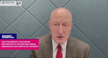 ��� ��� ������ ��� �������!� � ����������-������� ������� ���� ������������ ����� �� �������