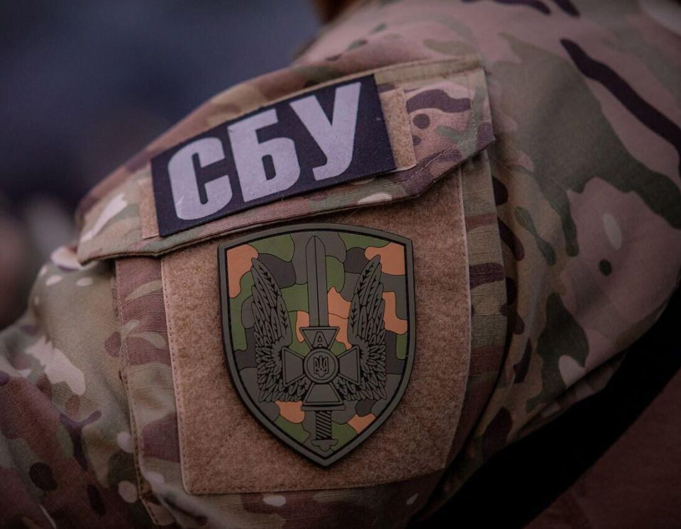 ������ ������ ����������� ���������� � �� ����� ������� �����