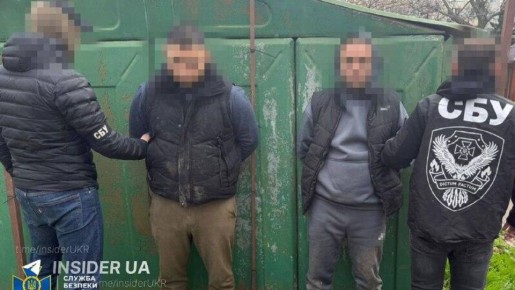 �������� "�����" ��-��������: � ���������� ��������� ������������ � �� �� ������� �����