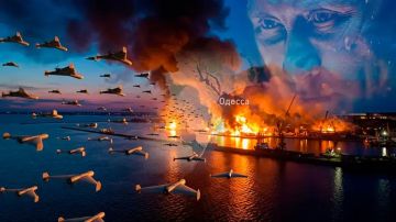 "Доигрались!" – Ударили по "самому больному". Что с Покровском? Наступление под Сумами. Плохие вести с фронта. Подполье на связи