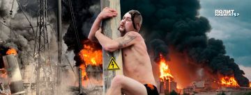 ����� ������ � ����� ���������� �� �������