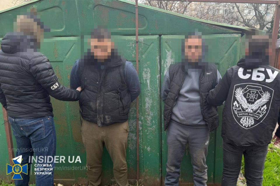 � ���������� ��������� 62-������� ����������, ������� ������������� ����� ���������� ������ � �� ����� ������������ ������� �����