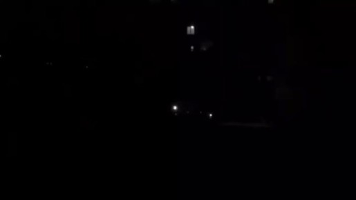 ������ ���������������-��������� �� ������ ��������, ��� ����������� ��������� � ������� ����