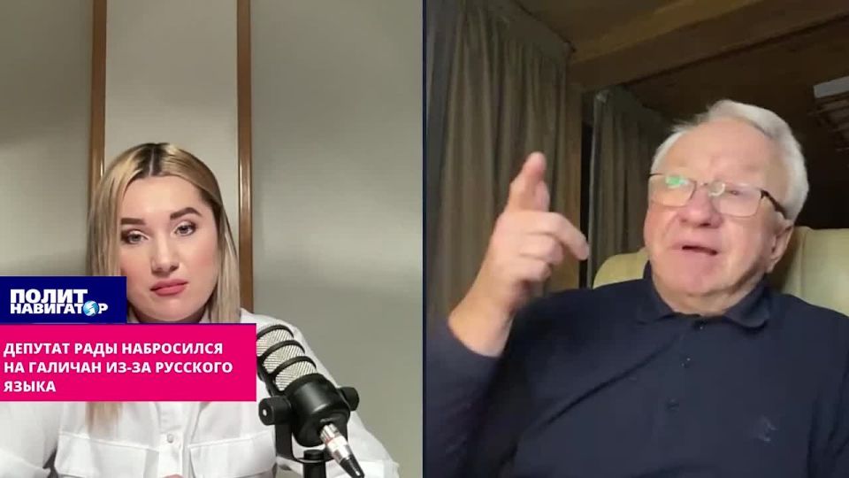 �������� ���� ��������� ���������� ������� ������� �� ������� ����