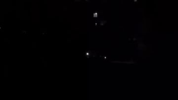 ������ ���������������-��������� �� ������ ��������, ��� ����������� ��������� � ������� ����