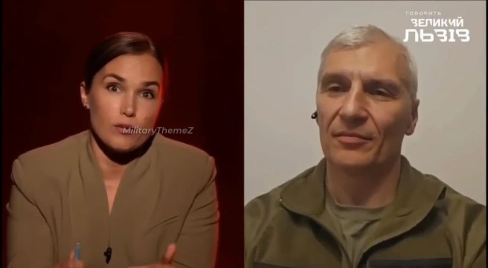 ������������� ����� �� ������ ����������� � ������ ��� �������� ������������, ������ ��� ����� ��������� ����� ������ ������� ����