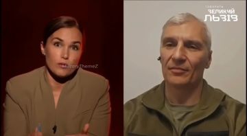 ������������� ����� �� ������ ����������� � ������ ��� �������� ������������, ������ ��� ����� ��������� ����� ������ ������� ����