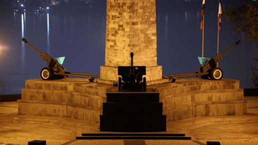 ���������-������������ ��������� �������� � ����������� ��� ������� ����