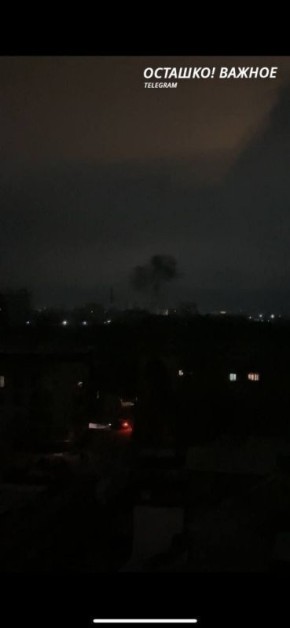 �� ������ ���� ����� ��������� �����: ����� ����������� �� ����