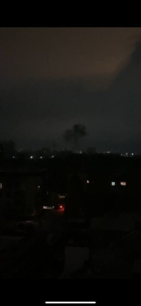 ���������� �� ������ ���� �����