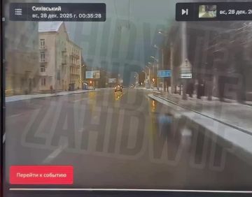 �� ������ ����� ������ � "�������� �������" ����� ������ ��������� ����������