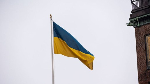 �������� ������� ������ ������� ����������� �� ������� ����� ���������� �������