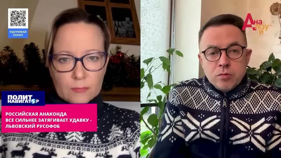 ���������� �������� ��� ������� ���������� ������ � ��������� ����������