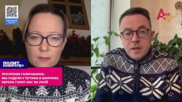 ���������� ����������-��������: ��� ���� ������ � ������ � �������. ������ ����� ��� �� ���黠�