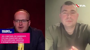 ���-�������� ��� ��������: ��� �������� ���� �� ���������� �������� � ������������� �����