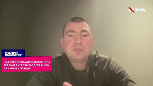 ������� �������� � �������� ������ ������� ������ � ���������� �������� � ��������� ������