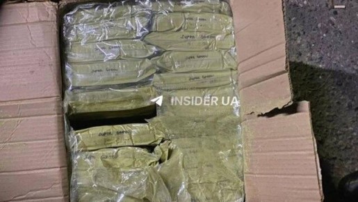 #�������_���_�����������