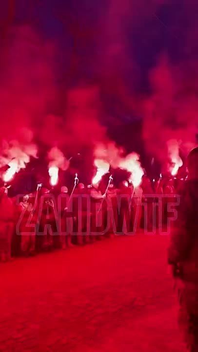 ������ �������: ������� �� ������ �������� ��������� �������, ����������� ��� �������� �������