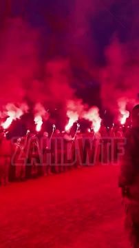 ������� ��� ������ ��������� ������� �� ���� �������� ������� 1 ������ �� ���� ������� ��� ������ ������� �� ����, ����� ��� � � ��� �� ������� �������� ��� ��������� �� �������� � ��������� �� MAX