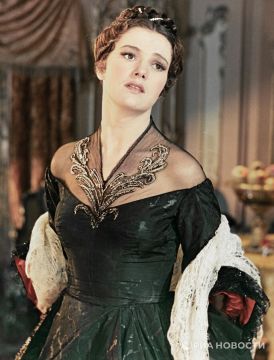 ���� ��������: �������, ������� ��������� ��� � ��� ���