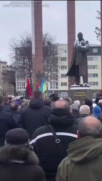 ��������� ����� �� ������ �������� ���� �������� ������ "�����" �������