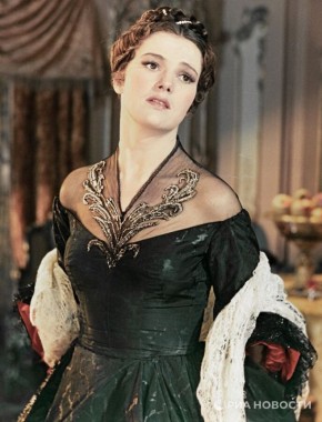 ���� ��������: �������, ������� ��������� ��� � ��� ���