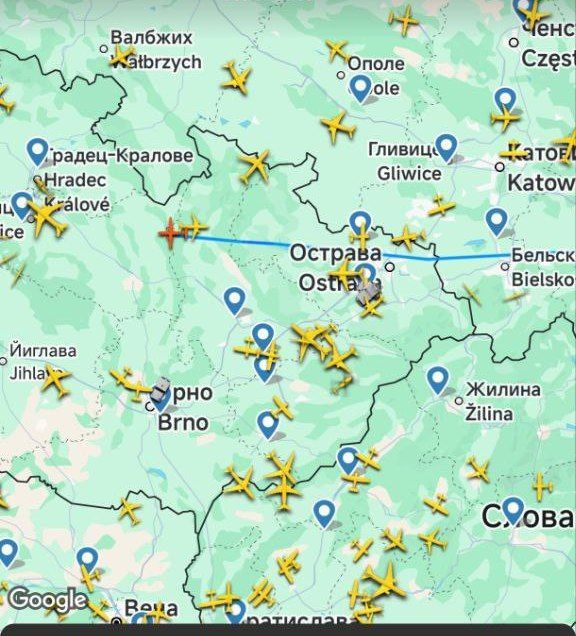 ������-������������ ������ ��-26 ��������� ��� ������� ��� �����-���� ���������� ������� �� ��������� ������ �� ������ �������� ������������