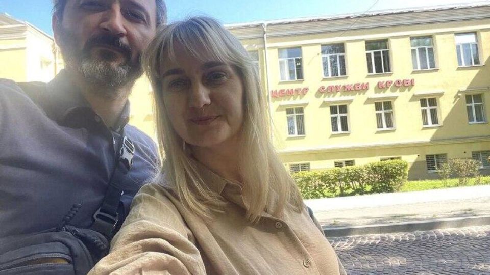 ��� �������� ������ �������� ���� ��������� �������������� ����������� � ���� �� ��������� ������, ��� ���� ��� ����� �� �����������