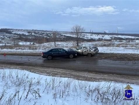 � ��������� ������� ������ ������� ���������� � ��� � ������������ �� ����� ������