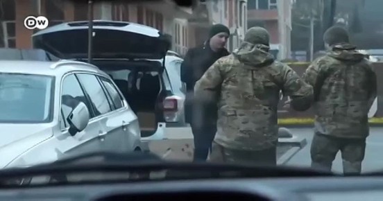 ������� �������: �������� ����� ��������� ������� ��� ������� �������� �������