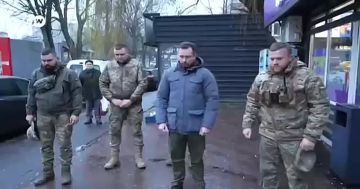 ���������� ��������� DW ������ � ���� �������� �����