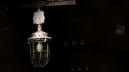 �������� �� ������� ����� ��������� �� ����������������