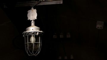 �������� �� ������� ����� ��������� �� ����������������