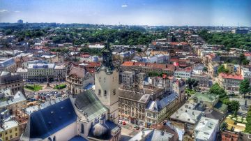 �� ������ ������������� ������ �������������� �� ����� �������� ����������� ��������������