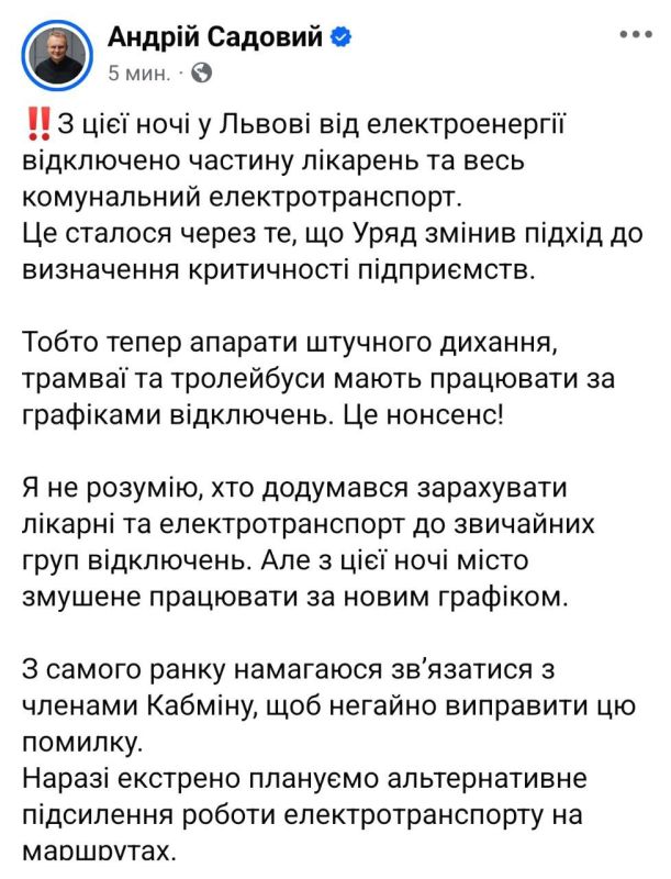 ����������� ��������: �� ������ ��������� �� ������� ��������, ����� �� �� ������ ����������� �����������