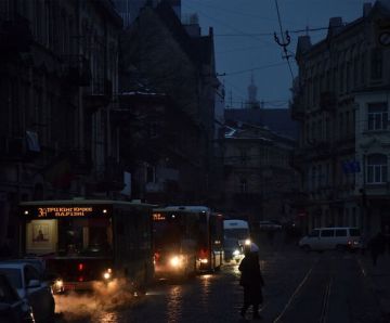 ������������� ������� ������ �������� �� ������ ����������� ����������� � ������� ���������������� � ������ ��� ����� �������� �� �������� ����������, ������� ��� ������