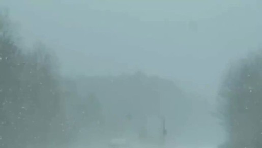 ������������ ������� �� ������ �������: ������ ������������ ��-�� ��������� � �������