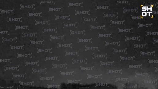 ������ ������ ���������� � �������� ������� �������� � ��� �� ������, ��� � �� ���������