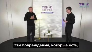 ����� �� ��� �������������� ������ ����� ������ �����, ����� ��� �� ������������