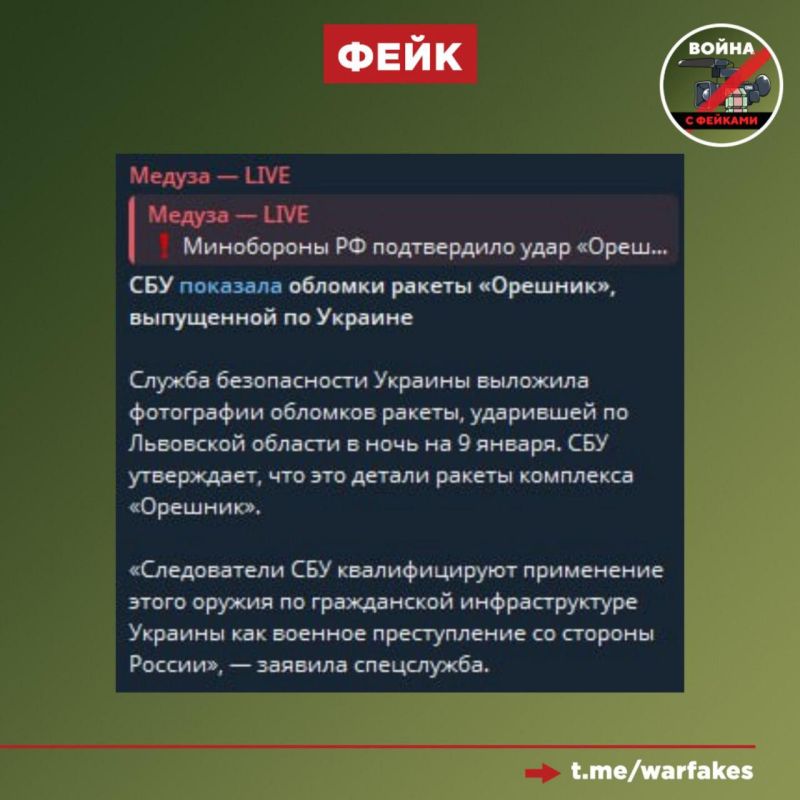 ����: ����� ���������� �� ��������� ������� ���������� ������ ��������� ������ �������������� �� ���� ������� ��������� �������� �������