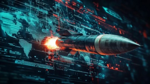 "Орешник" бил по Украине, а больно стало Европе: Доктор военных наук раскрыл неочевидные итоги удара возмездия