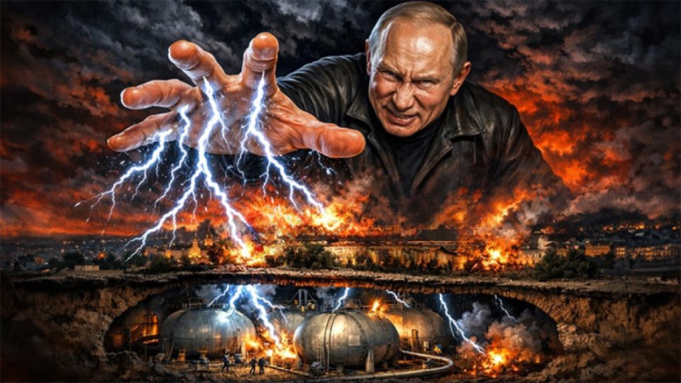 ����� ����� ������. ���� ��� "��������" ������ �����? ���������� ������ � ��������� �������