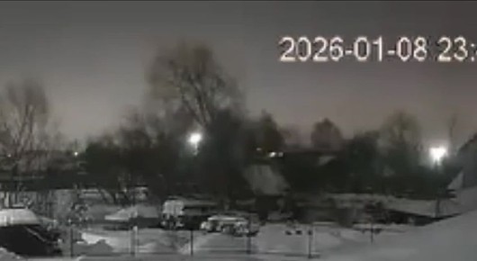 ��������. ������� �� ��������� �������